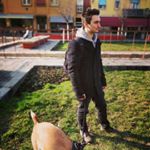 Profile Picture of Nicholas denny (@nicdenny_j) on Instagram