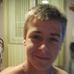 Profile Picture of Logan Michels (@logan.michels.31) on Facebook
