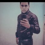Profile Picture of Dante Jimenez (@dante.jim) on Instagram