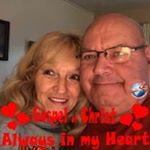 Profile Picture of Jeff Miracle (@jeff.miracle) on Instagram