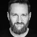 Profile Picture of Christopher Lund (@chrislund) on Pinterest