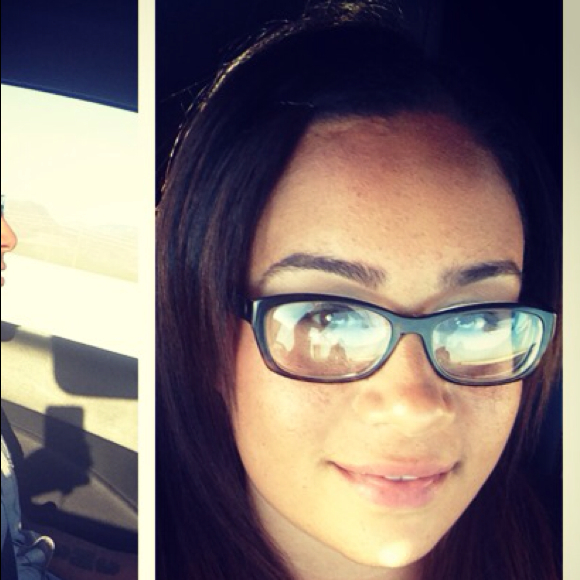Profile Picture of Melanie Rebolledo (@mrsrebo1165) on Poshmark