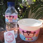 Profile Picture of joyimel.catering semarang (@joyimel.catering) on Instagram