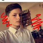 Profile Picture of Paul (@epic_botley_bro) on Instagram