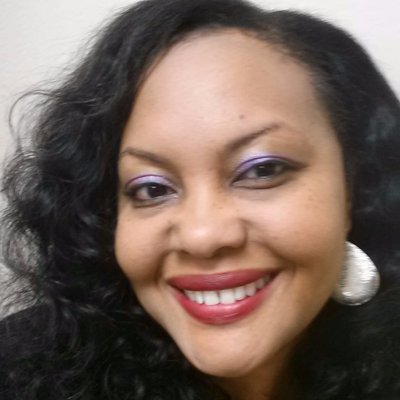 Profile Photo of Author Dee Lawrence (@authordlawrence) on Twitter