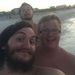 Profile Picture of Paul Correll (@paulcorrell2) on Pinterest