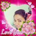 Profile Picture of Anney Angle (@anney.angle.5) on Facebook