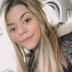 Profile Picture of Hazel Acevedo             💕 (@hazelacvedo) on Instagram