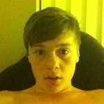 Profile Picture of Luke kinsey (@lukekinsey96) on Instagram