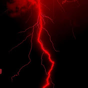 Profile Picture of RedThunder (@RedThunder27) on Youtube