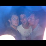 Chris Catchpole - Instagram Profile Picture of Chris Catchpole (@chris_catchpole) on Instagram