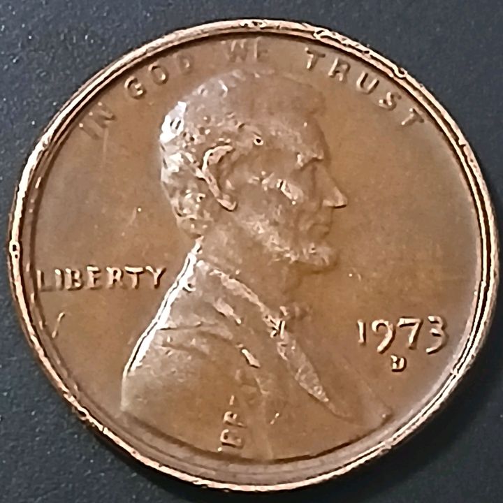 Profile Picture of georgemorrow03 (@george.morrow0) on Tiktok