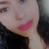 Profile Picture of ericaorosco361 (@@orozcolandero) on Tiktok