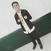 Profile Picture of Bernard Enriquez II (@bernard.enriquezii) on Facebook