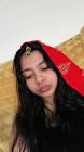 Profile Picture of   riddhi Patel (@riddhiptl)... (@riddhiptl) on Tiktok
