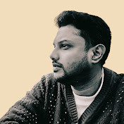 Profile Picture of Nikhil Mohan (@nikhilmohanalways) on Youtube