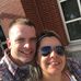 Profile Picture of Brandon Havelin (@brandon.havelin.7) on Facebook