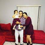 Profile Picture of Armando (@espitiagarrido) on Instagram