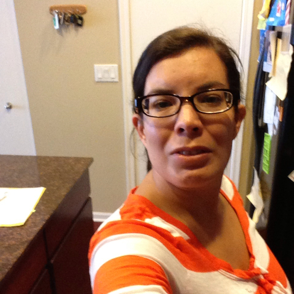 Profile Picture of S Joassin (@littlesteps) on Poshmark