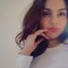 Profile Picture of rayleen ortiz (@rayleenortiz48) on Pinterest