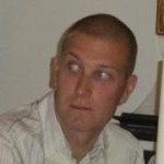 Profile Picture of Robert Enemark (@robert_en) on Instagram
