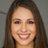 Profile Picture of Dawna Keeney (@@dawnakeeney) on Tiktok