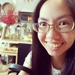 Profile Picture of Earl Dannielle Corrales (@earl_dannielle) on Instagram