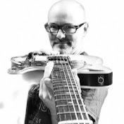 Profile Picture of Bryan Clark (@bryanclark877) on Youtube