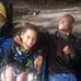 Profile Picture of Jerome Anthony (@jerome.anthony.397948) on Facebook