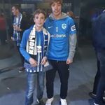 Profile Picture of custermans benjamin (@custermansb30) on Instagram