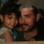 Profile Picture of Derek Farraro (@derekfarraro) on Instagram