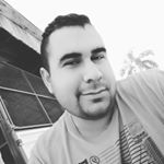 Profile Picture of Carlos Piñeiro (@carlos.pineiro.505) on Instagram