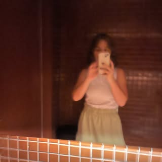 Profile Picture of Julia Martinelli (@martinellijulia) on Instagram