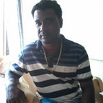 Profile Picture of sylvester de castro (@unrulyboss32) on Instagram