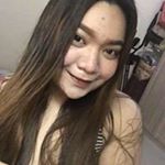 Profile Picture of Keith Louise Vega (@keithlouisevega) on Instagram