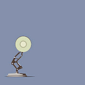 Profile Picture of Jake McSheffrey (@jakemcsheffrey3286) on Youtube