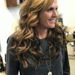 Profile Picture of Erin michael (@soulessgingermom) on Instagram
