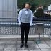 Profile Picture of Marci Ladányi (@marci.ladanyi.3) on Facebook