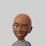 Profile Picture of Danny Folks (@Danny-Folks) on Facebook