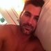 Profile Picture of Marc Agnello (@marc.agnello.921) on Facebook