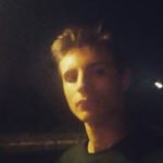 Profile Picture of Vincenzo Siragusa (@v_siragusa) on Instagram