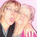 Profile Picture of Renee Tremble (@renee.tremble.58) on Facebook