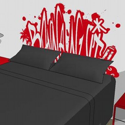 Profile Picture of Justin Benedict (@JustinB4331937) on Twitter