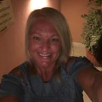 Profile Picture of Helen Salter (@salter_h) on Instagram