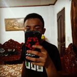 Profile Picture of stephen_pimentel (@stephen_pimentel123) on Instagram