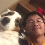 Sam Brubaker - Instagram Profile Picture of Sam Brubaker (@s.baker_196) on Instagram