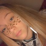 Profile Picture of Angel harrison (@angelharrison2024) on Instagram