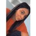 Profile Picture of Kailee Piper (@kailee.piper) on Facebook