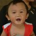 Profile Picture of Jeffrey Felix (@jeffrey.felix.79) on Facebook