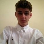 James Wil - Instagram Profile Picture of James Wil (@upllendi40) on Instagram